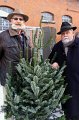 Weihnachtsbaeume   026